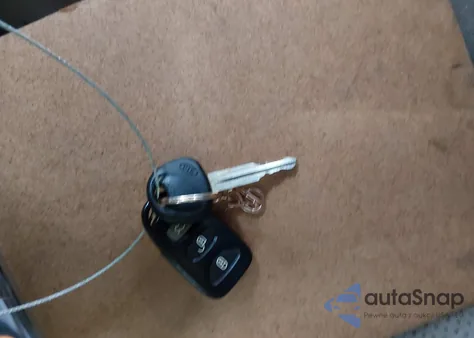 2009 Kia Spectra Ex из США, поврежденный, VIN KNAFE221195609429